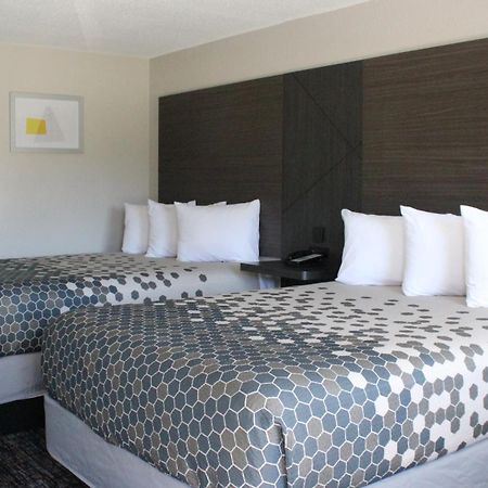Landsford Inn Fort Lawn Esterno foto